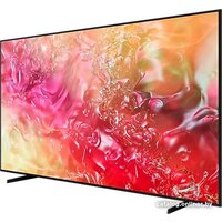Телевизор Samsung Crystal UHD DU7100 UE65DU7100UXRU - Изображение №2 — Chaika Market