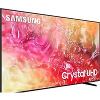 Телевизор Samsung Crystal UHD DU7100 UE65DU7100UXRU - Изображение №7 — Chaika Market