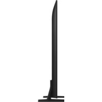 Телевизор Samsung Crystal UHD DU7100 UE65DU7100UXRU - Изображение №4 — Chaika Market