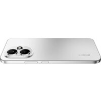 Телефон HONOR 400 8GB/256GB международная версия (серебристый) - Изображение №9 — Chaika Market