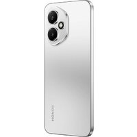 Телефон HONOR 400 8GB/256GB международная версия (серебристый) - Изображение №7 — Chaika Market