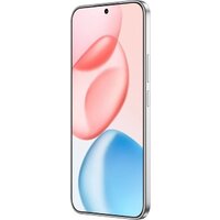 Телефон HONOR 400 8GB/256GB международная версия (серебристый) - Изображение №6 — Chaika Market