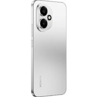 Телефон HONOR 400 8GB/256GB международная версия (серебристый) - Изображение №5 — Chaika Market
