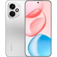 Телефон HONOR 400 8GB/256GB международная версия (серебристый) — Chaika Market