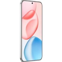 Телефон HONOR 400 8GB/256GB международная версия (серебристый) - Изображение №4 — Chaika Market