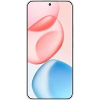 Телефон HONOR 400 8GB/256GB международная версия (серебристый) - Изображение №2 — Chaika Market