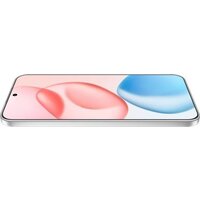 Телефон HONOR 400 8GB/256GB международная версия (серебристый) - Изображение №8 — Chaika Market
