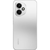 Телефон HONOR 400 8GB/256GB международная версия (серебристый) - Изображение №3 — Chaika Market