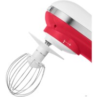 Планетарный миксер Sencor STM 3624RD - Изображение №8 — Chaika Market