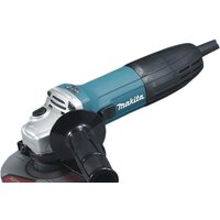 Угловая шлифмашина Makita GA5030X5 — Chaika Market