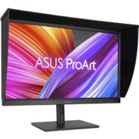 Монитор ASUS ProArt PA32DC - Изображение №18 — Chaika Market