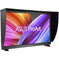 Монитор ASUS ProArt PA32DC - Изображение №15 — Chaika Market