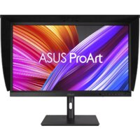 Монитор ASUS ProArt PA32DC — Chaika Market