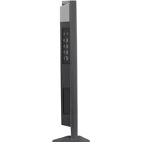 Монитор ASUS ProArt PA32DC - Изображение №21 — Chaika Market