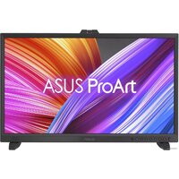 Монитор ASUS ProArt PA32DC - Изображение №8 — Chaika Market