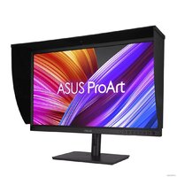 Монитор ASUS ProArt PA32DC - Изображение №4 — Chaika Market