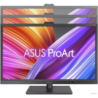 Монитор ASUS ProArt PA32DC - Изображение №13 — Chaika Market