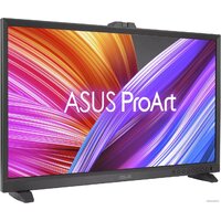 Монитор ASUS ProArt PA32DC - Изображение №16 — Chaika Market
