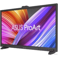 Монитор ASUS ProArt PA32DC - Изображение №19 — Chaika Market