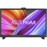 Монитор ASUS ProArt PA32DC - Изображение №9 — Chaika Market
