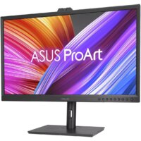 Монитор ASUS ProArt PA32DC - Изображение №14 — Chaika Market
