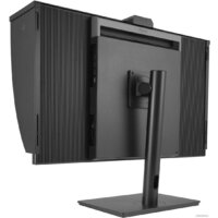 Монитор ASUS ProArt PA32DC - Изображение №6 — Chaika Market
