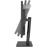 Монитор ASUS ProArt PA32DC - Изображение №25 — Chaika Market