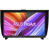 Монитор ASUS ProArt PA32DC - Изображение №10 — Chaika Market