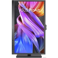 Монитор ASUS ProArt PA32DC - Изображение №12 — Chaika Market