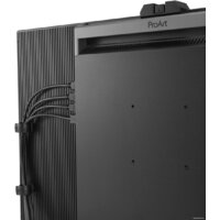 Монитор ASUS ProArt PA32DC - Изображение №26 — Chaika Market