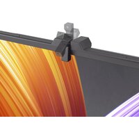 Монитор ASUS ProArt PA32DC - Изображение №7 — Chaika Market