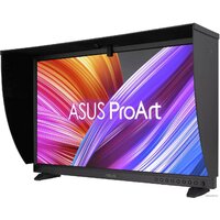 Монитор ASUS ProArt PA32DC - Изображение №20 — Chaika Market
