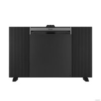 Монитор ASUS ProArt PA32DC - Изображение №3 — Chaika Market