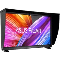 Монитор ASUS ProArt PA32DC - Изображение №17 — Chaika Market