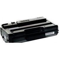 Картридж Ricoh SP 330H - Изображение №2 — Chaika Market