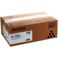 Картридж Ricoh SP 330H — Chaika Market