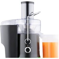Соковыжималка Milla Home MJM400 — Chaika Market