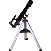Телескоп Levenhuk Skyline Base 70T - Изображение №5 — Chaika Market