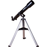 Телескоп Levenhuk Skyline Base 70T - Изображение №3 — Chaika Market