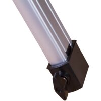 Телескоп Levenhuk Skyline Base 70T - Изображение №12 — Chaika Market