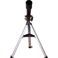 Телескоп Levenhuk Skyline Base 70T - Изображение №4 — Chaika Market