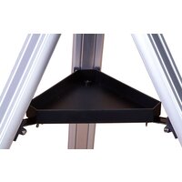 Телескоп Levenhuk Skyline Base 70T - Изображение №11 — Chaika Market