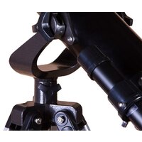 Телескоп Levenhuk Skyline Base 70T - Изображение №8 — Chaika Market