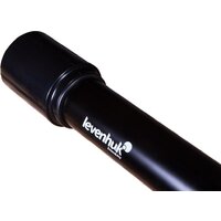 Телескоп Levenhuk Skyline Base 70T - Изображение №7 — Chaika Market