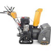 Снегоуборщик Stiga ST 5266 P TRAC 2S2666611/ST1 - Изображение №3 — Chaika Market