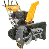 Снегоуборщик Stiga ST 5266 P TRAC 2S2666611/ST1 — Chaika Market