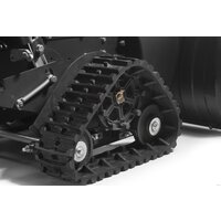 Снегоуборщик Stiga ST 5266 P TRAC 2S2666611/ST1 - Изображение №7 — Chaika Market