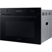 Электрический духовой шкаф Samsung NQ5B4553FBK/WT - Изображение №4 — Chaika Market