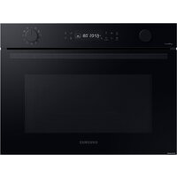 Электрический духовой шкаф Samsung NQ5B4553FBK/WT — Chaika Market