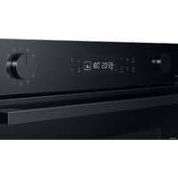 Электрический духовой шкаф Samsung NQ5B4553FBK/WT - Изображение №7 — Chaika Market